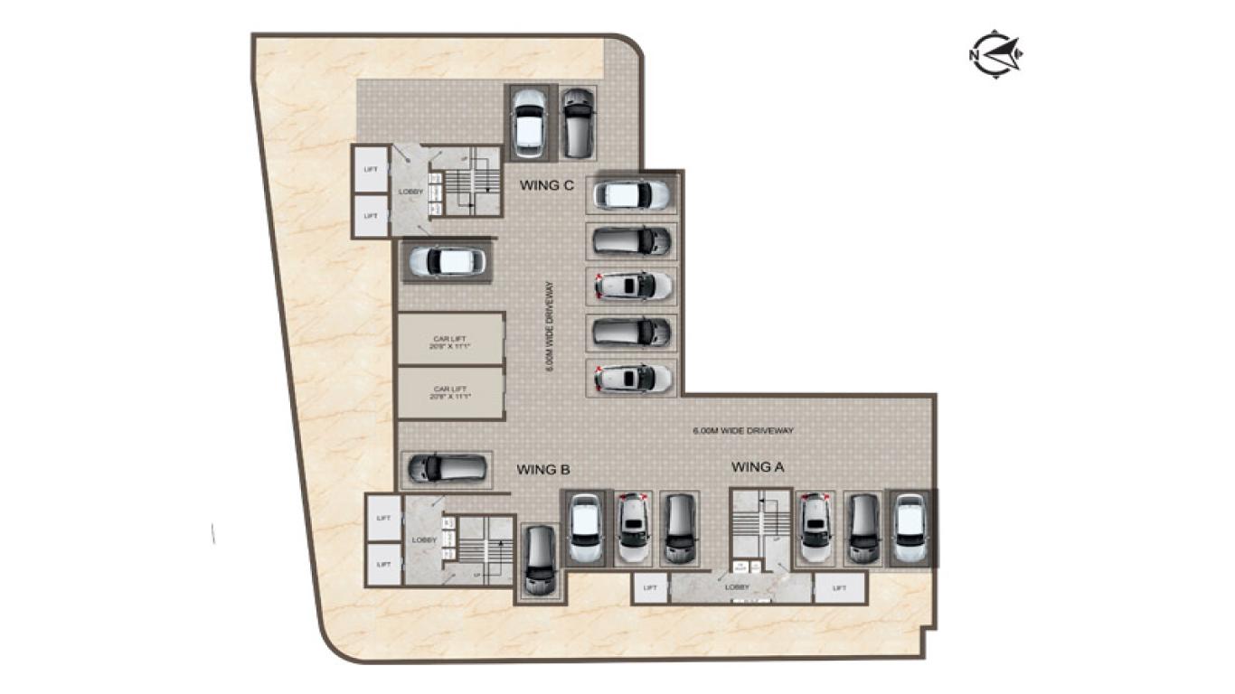 Bitcon Elysium Kandivali East-plan8.jpg